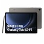 7 cm (10.9") Samsung Exynos 8 Go Wi-Fi 6 (802.11ax) Android 13 Gris