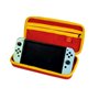 Coffret pour Nintendo Switch FR-TEC FLASH Multicouleur