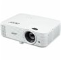 Acer H6815BD vidéo-projecteur Projecteur à focale standard 4000 ANSI lumens DLP 2160p (3840x2160) Compatibilité 3D Blanc