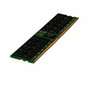 Mémoire RAM HPE P43322-B21 16 GB CL40