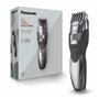 Tondeuse pour barbe Panasonic ER-GB44-H503 (1 Unités)