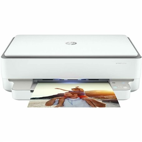 HP ENVY Imprimante Tout-en-un HP 6030e