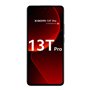 Smartphone Xiaomi MZB0EUNEU Noir