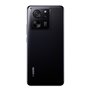 Smartphone Xiaomi MZB0EUNEU Noir