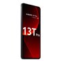 Smartphone Xiaomi MZB0EUNEU Noir