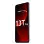 Smartphone Xiaomi MZB0EUNEU Noir