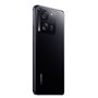 Smartphone Xiaomi MZB0EUNEU Noir
