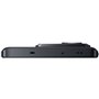 Smartphone Xiaomi MZB0EUNEU Noir