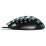 Souris Gaming Sharkoon Drakonia II Noir