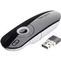 Targus Laser Presentation Remote