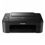 Canon PIXMA TS3350 Jet d'encre A4 4800 x 1200 DPI Wifi