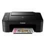 Canon PIXMA TS3350 Jet d'encre A4 4800 x 1200 DPI Wifi