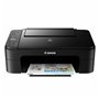 Canon PIXMA TS3350 Jet d'encre A4 4800 x 1200 DPI Wifi