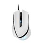 Souris Gaming Sharkoon SHARK Force II Blanc