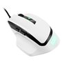 Souris Gaming Sharkoon SHARK Force II Blanc