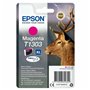 Epson Stag Cartouche "Cerf" - Encre DURABrite Ultra M (XL)