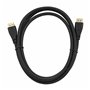 Câble DisplayPort GEMBIRD 8716309082099 1 m