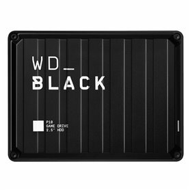 Disque Dur Externe Western Digital P10 Game Drive 2