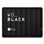 Disque Dur Externe Western Digital P10 Game Drive 2