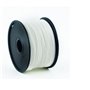 Bobine de filament GEMBIRD 3DP-PLA1.75-01-W 1