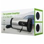 Chargeur de voiture GEMBIRD EG-PWC150-01 150W