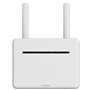 Adaptateur USB Wifi STRONG 4G+ROUTER1200