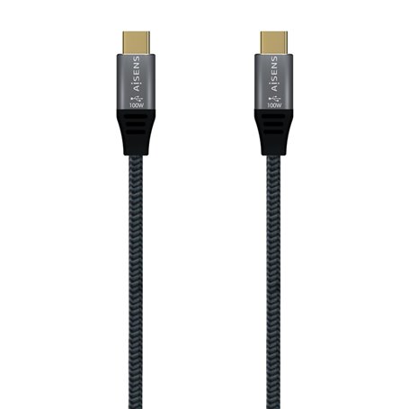 AISENS A107-0672 câble USB 1