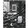 ASUS PRIME H770-PLUS Intel H770 LGA 1700 ATX