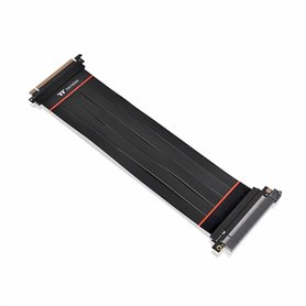 Câble THERMALTAKE AC-058-CO1OTN-C1