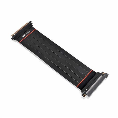 Câble THERMALTAKE AC-058-CO1OTN-C1
