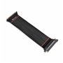 Câble THERMALTAKE AC-058-CO1OTN-C1