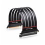 Câble THERMALTAKE AC-058-CO1OTN-C1