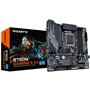 Gigabyte B760M Gaming X AX Intel B760 LGA 1700 micro ATX