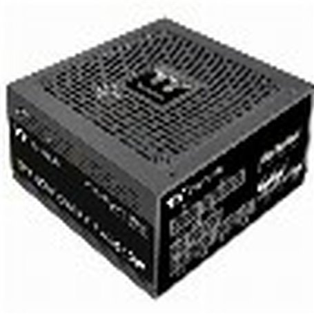 Bloc dAlimentation THERMALTAKE PS-TPD-0650FNFAGE-H 650 W 80 Plus Gold