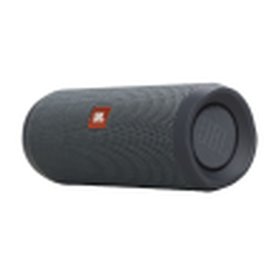 Haut-parleurs bluetooth portables JBL FLIP ESSENTIAL 2 Noir