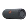 Haut-parleurs bluetooth portables JBL FLIP ESSENTIAL 2 Noir