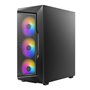 PC de bureau Vizzio