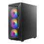 PC de bureau Vizzio