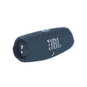 Haut-parleur portable JBL Bleu Multicouleur