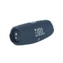 Haut-parleur portable JBL Bleu Multicouleur