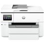 HP OfficeJet Pro Imprimante tout-en-un grand format HP 9730e