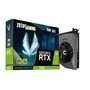 Carte Graphique Zotac Nvidia GeForce RTX 3050 8 GB GDDR6