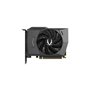 Carte Graphique Zotac Nvidia GeForce RTX 3050 8 GB GDDR6