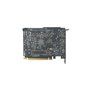 Carte Graphique Zotac Nvidia GeForce RTX 3050 8 GB GDDR6