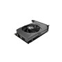 Carte Graphique Zotac Nvidia GeForce RTX 3050 8 GB GDDR6