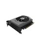 Carte Graphique Zotac Nvidia GeForce RTX 3050 8 GB GDDR6