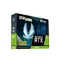 Carte Graphique Zotac Nvidia GeForce RTX 3050 8 GB GDDR6