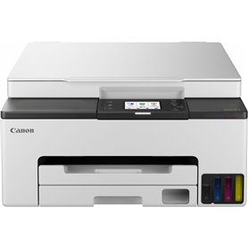 Canon MAXIFY GX1050 Jet d'encre A4 600 x 1200 DPI Wifi