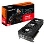 Gigabyte GAMING Radeon RX 7700 XT OC 12G AMD 12 Go GDDR6