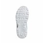 Chaussures de sport pour femme Adidas Nebzed Blanc